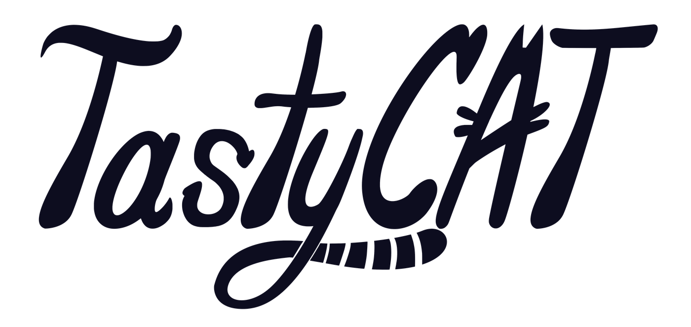 TastyCat