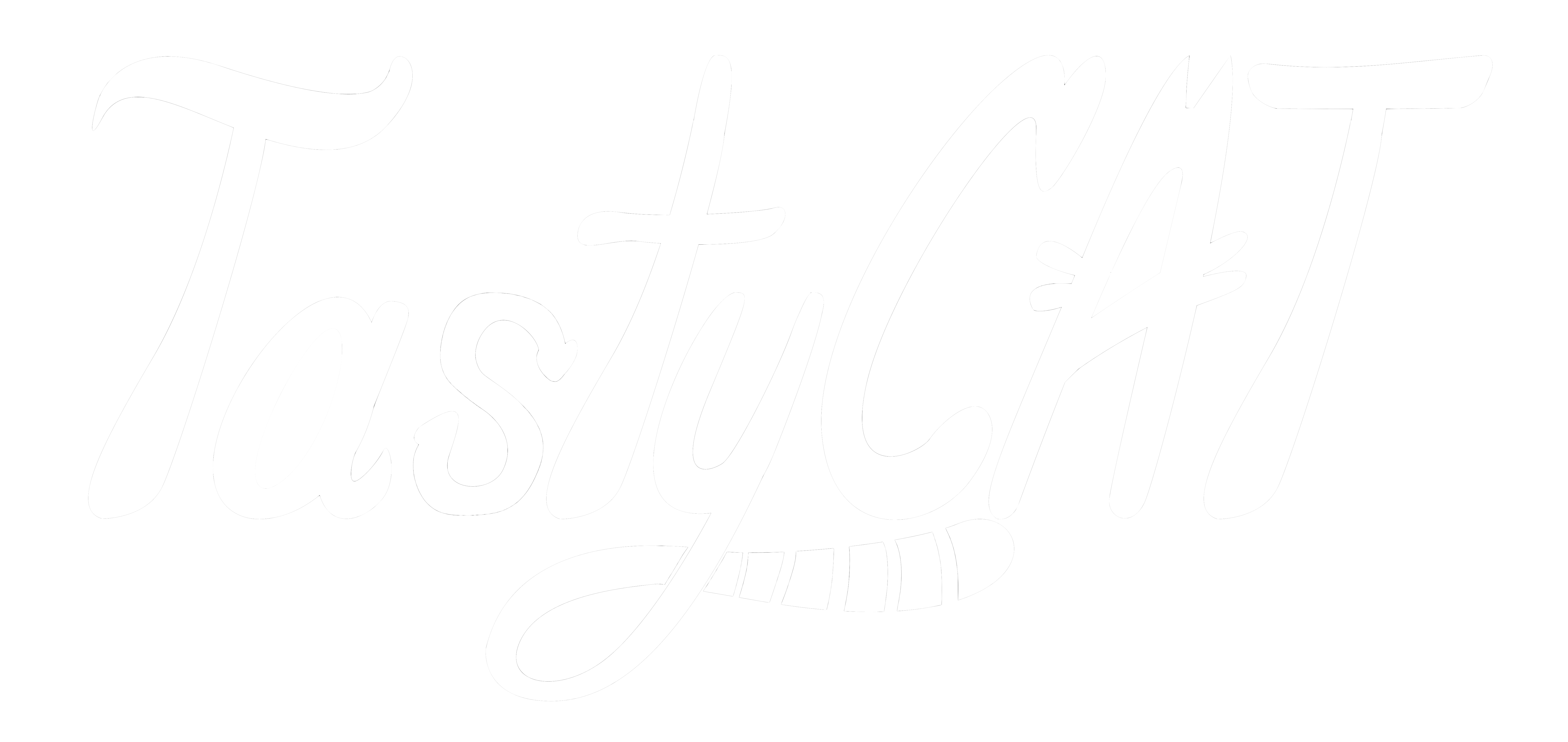 TastyCat
