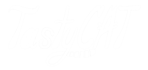 TastyCat